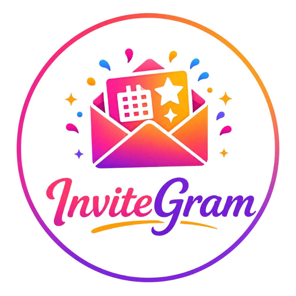 InviteGram